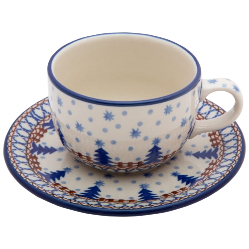 Tee-Kaffee-TASSE-200-ml-mit-Untertasse-Weihnachtsmuster-Bunzlauer-Keramik_768-0339.jpg
