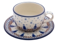 Tee-Kaffee-TASSE-200-ml-mit-Untertasse-Bunzlauer-Keramik_768-0339.jpg