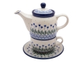 Tea-CUP-200-ml-Teapot-400-ml-SET-TULIPS-Polish-Pottery_423-0490A_423-0490A_1.jpg