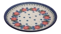 TALERZ-deserowy-Talerz-sniadaniowy-20-cm-Ceramika-Boleslawiec_086-1528_1.jpg