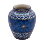 Vase 13 cm