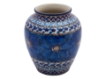 Vase-13-cm-Bunzlauer-Keramik_349-U0408_1.jpg