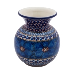 Vase 14 cm