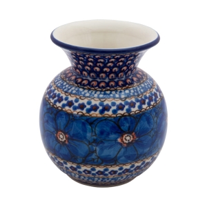 Vase 14 cm