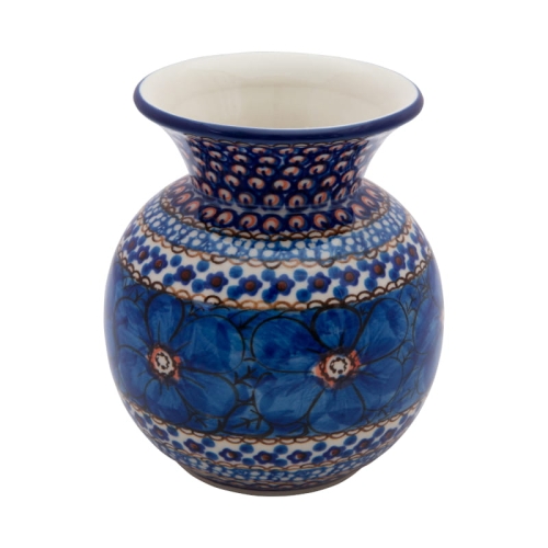 Vase-14-cm-Bunzlauer-Keramik_096-U0408.jpg