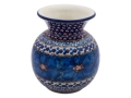 Vase-14-cm-Bunzlauer-Keramik_096-U0408_1.jpg