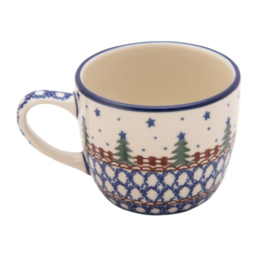 MUG-170-ml-Christmas-pattern-Polish-Pottery_C91-0340.jpg