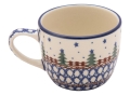 MUG-170-ml-Christmas-pattern-Polish-Pottery_C91-0340_1.jpg