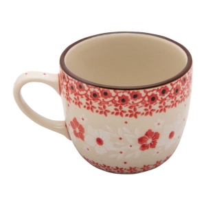 MUG 170 ml