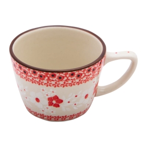 MUG 200 ml
