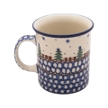 Becher-300-ml-Weihnachtsmuster-Bunzlauer-Keramik_236-0340.jpg