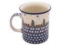 MUG-300-ml-Christmas-pattern-Polish-Pottery_236-0340_1.jpg