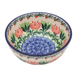 Reisschüssel Suppenschale Müslischale 14.8 cm