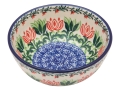 Reisschussel-Suppenschale-Muslischale-14.8-cm-Bunzlauer-Keramik_E79-1550_1.jpg