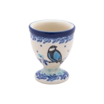 Egg cup