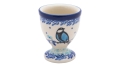 Egg-cup-Polish-Pottery-Boleslawiec_106-2679_1.jpg