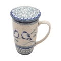 Becher-mit-Sieb-und-Deckel-400-ml-Gimpelvogel-Bunzlauer-Keramik_C51-U4830.jpg