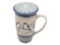 Becher-mit-Sieb-und-Deckel-400-ml_C51-U4830_1.jpg