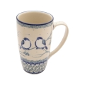 Becher-mit-Sieb-und-Deckel-400-ml-Gimpelvogel-Bunzlauer-Keramik_C51-U4830_2.jpg