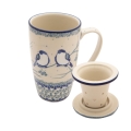 Becher-mit-Sieb-und-Deckel-400-ml_C51-U4830_4.jpg