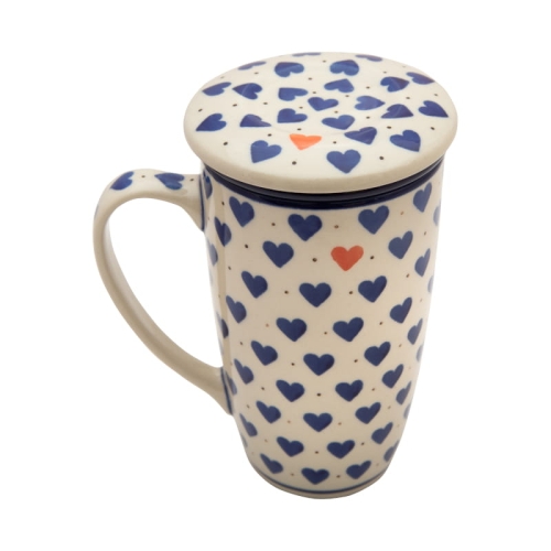 Becher-mit-Sieb-und-Deckel-400-ml-Herzen-Bunzlauer-Keramik_C51-0570.jpg