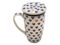 MUG-400-ml-with-infuser-and-lid-Polish-Pottery_C51-0570_1.jpg