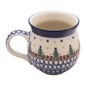 Bubble MUG 350 ml