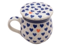 Bubble-MUG-350-ml-lid-Valentines-day-Polish-Pottery_F11-0570_1.jpg