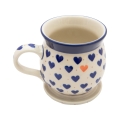 Bubble-MUG-350-ml-lid-Valentines-day-Polish-Pottery_F11-0570_2.jpg
