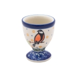 Egg cup