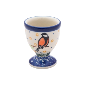 Egg cup