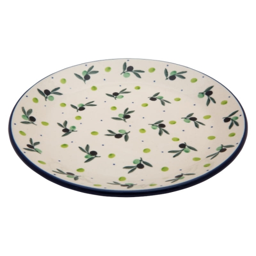 Dessertteller-Kuchenteller-Fruhstuckteller-19-cm-19-cm_E55-2414.jpg