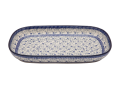 Oval ServierPLATTE Aufschnittplatte Kuchenplatte Auflaufform 33 x 21 cm 391-1952.png