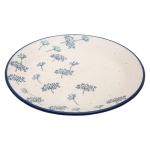 Breakfast Dessert PLATE 19 cm