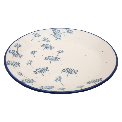 Dessertteller-Kuchenteller-Fruhstuckteller-19-cm_E55-2812.jpg