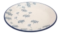 Dessertteller-Kuchenteller-Fruhstuckteller-19-cm_E55-2812_1.jpg
