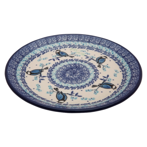 Dessertteller-Kuchenteller-Fruhstuckteller-19-cm_E55-2679.jpg