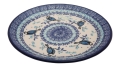 Dessertteller-Kuchenteller-Fruhstuckteller-19-cm_E55-2679_1.jpg