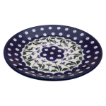 Breakfast Dessert PLATE 19 cm