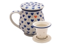 MUG-400-ml-with-infuser-and-lid_C47-0570_1.jpg