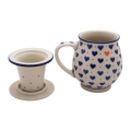 MUG-400-ml-with-infuser-and-lid_C47-0570_2.jpg