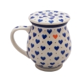 KUBEK-400-ml-z-sitkiem-i-przykrywka-SERCA-Ceramika-Boleslawiec_C47-0570_3.jpg