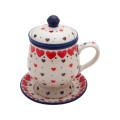 Becher-mit-Sieb-und-Deckel-250-ml_122-2108.jpg