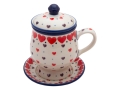 Becher-mit-Sieb-und-Deckel-250-ml_122-2108_1.jpg