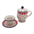 Becher-mit-Sieb-und-Deckel-250-ml_122-2108_2.jpg