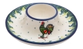 EIERBECHER-flach_145-U4760_1.jpg