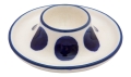 Egg-cup_145-0036_1.jpg