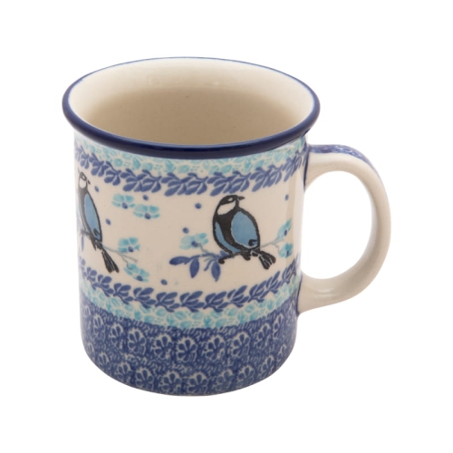Becher-300-ml_236-2679.jpg