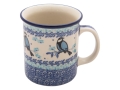 Becher-300-ml_236-2679_1.jpg