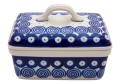 Butter-dish-Butter-container-14-cm_010-0412_1.jpg